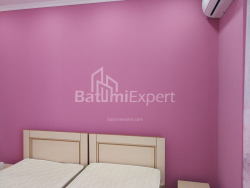 ბინა 80 კვ/მ - ზურაბა გორგილაძე, Batumi, საქართველო