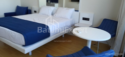 ბინა 33 კვ/მ - შერიფ ხიმშიაშვილი, Batumi, საქართველო