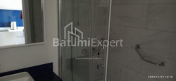 ბინა 33 კვ/მ - შერიფ ხიმშიაშვილი, Batumi, საქართველო