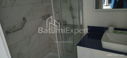 ბინა 30 კვ/მ - შერიფ ხიმშიაშვილი, Batumi, საქართველო