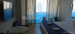 ბინა 30 კვ/მ - შერიფ ხიმშიაშვილი, Batumi, საქართველო