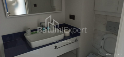 ბინა 30 კვ/მ - შერიფ ხიმშიაშვილი, Batumi, საქართველო