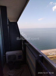 ბინა 33 კვ/მ - შერიფ ხიმშიაშვილი, Batumi, საქართველო
