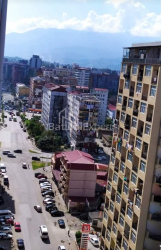 ბინა 42 კვ/მ - დავით აღმაშენებელი, Batumi, საქართველო