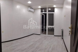 ბინა 42 კვ/მ - დავით აღმაშენებელი, Batumi, საქართველო