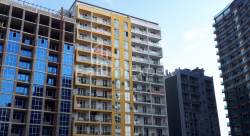 ბინა 40 კვ/მ - ანგისა, Batumi, საქართველო