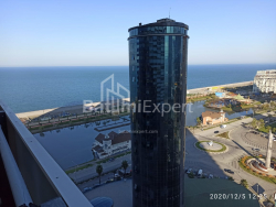 ბინა 33 კვ/მ - შერიფ ხიმშიაშვილი, Batumi, საქართველო