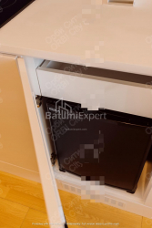 ბინა 28 კვ/მ - შერიფ ხიმშიაშვილი, Batumi, საქართველო
