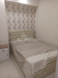 ბინა 68 კვ/მ - ვახტანგ გორგასალი, Batumi, საქართველო
