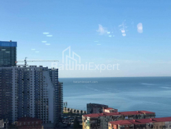 ბინა 45 კვ/მ - იუსუფ კობალაძე, Batumi, საქართველო
