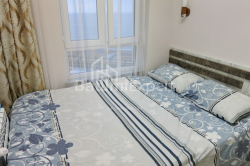 ბინა 33.4 კვ/მ - ზურაბა გორგილაძე, Batumi, საქართველო