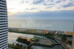 ბინა 33.4 კვ/მ - ზურაბა გორგილაძე, Batumi, საქართველო