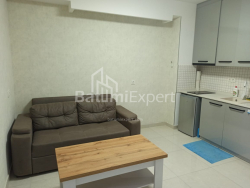 ბინა 50 კვ/მ - ვახტანგ გორგასალი, Batumi, საქართველო