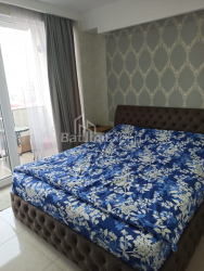 ბინა 50 კვ/მ - ვახტანგ გორგასალი, Batumi, საქართველო