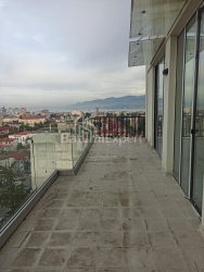 ბინა 100 კვ/მ - ვახტანგ გორგასალი, Batumi, საქართველო