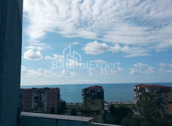 ბინა 74 კვ/მ - შალვა ინასარიძე, Batumi, საქართველო