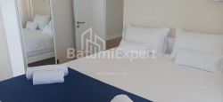 ბინა 54.6 კვ/მ - შერიფ ხიმშიაშვილი, Batumi, საქართველო
