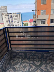 ბინა 43 კვ/მ - ნიკო ფიროსმანი, Batumi, საქართველო