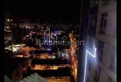 ბინა 35.6 კვ/მ - ნიკო ფიროსმანი, Batumi, საქართველო