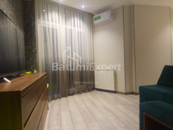 ბინა 42.3 კვ/მ - ლეხი და მარია კაჩინსკი, Batumi, საქართველო