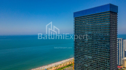 ბინა 32 კვ/მ - შერიფ ხიმშიაშვილი, Batumi, საქართველო