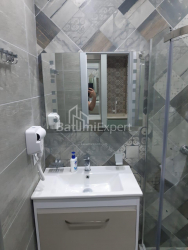 ბინა 32 კვ/მ - შერიფ ხიმშიაშვილი, Batumi, საქართველო