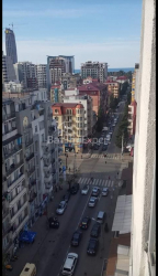 ბინა 46.3 კვ/მ - პეტრა მელიქიშვილი, Batumi, საქართველო
