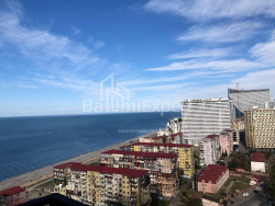 ბინა 55 კვ/მ - ანგისა, Batumi, საქართველო