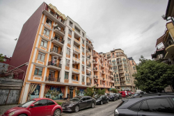 ბინა 49 კვ/მ - ვახტანგ გორგასალი, Batumi, საქართველო