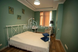 ბინა 49 კვ/მ - ვახტანგ გორგასალი, Batumi, საქართველო