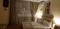 ბინა 30 კვ/მ - იუსუფ კობალაძე, Batumi, საქართველო