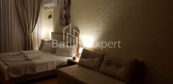 ბინა 30 კვ/მ - იუსუფ კობალაძე, Batumi, საქართველო