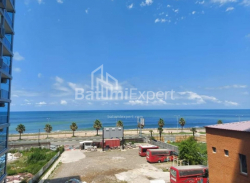 ბინა 49.2 კვ/მ - ლეხი და მარია კაჩინსკი, Batumi, საქართველო