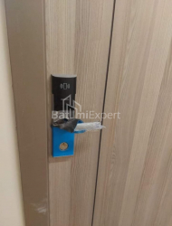 ბინა 49.2 კვ/მ - ლეხი და მარია კაჩინსკი, Batumi, საქართველო