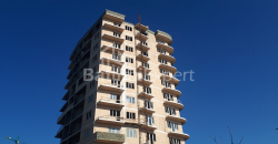 ბინა 30 კვ/მ - გენერალი ასლან აბაშიძე, Batumi, საქართველო
