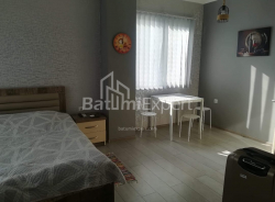 ბინა 30 კვ/მ - გენერალი ასლან აბაშიძე, Batumi, საქართველო