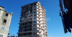 ბინა 30 კვ/მ - გენერალი ასლან აბაშიძე, Batumi, საქართველო