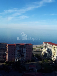 ბინა 26 კვ/მ - ანგისა, Batumi, საქართველო