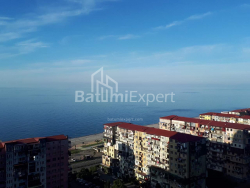 ბინა 26 კვ/მ - ანგისა, Batumi, საქართველო