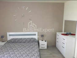 ბინა 40 კვ/მ - ანგისა, Batumi, საქართველო