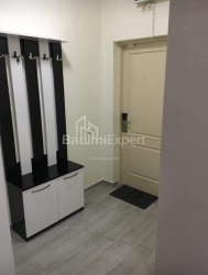 ბინა 40 კვ/მ - ანგისა, Batumi, საქართველო