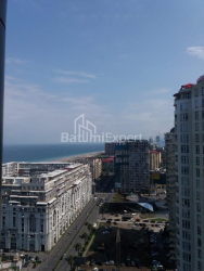 ბინა 29 კვ/მ - შერიფ ხიმშიაშვილი, Batumi, საქართველო