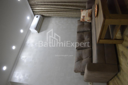 ბინა 40 კვ/მ - შალვა ინასარიძე, Batumi, საქართველო