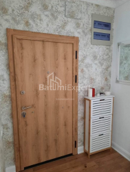 ბინა 70 კვ/მ - ნიკო ფიროსმანი, Batumi, საქართველო