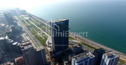 ბინა 31 კვ/მ - შერიფ ხიმშიაშვილი, Batumi, საქართველო