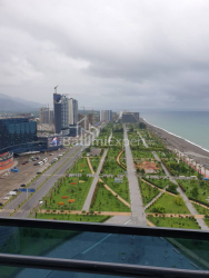 ბინა 31 კვ/მ - შერიფ ხიმშიაშვილი, Batumi, საქართველო
