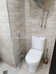 ბინა 31 კვ/მ - შერიფ ხიმშიაშვილი, Batumi, საქართველო