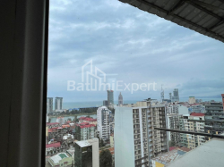 ბინა 37 კვ/მ - ექვთიმე თაყაიშვილი, Batumi, საქართველო