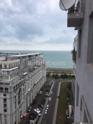 ბინა 115 კვ/მ - შერიფ ხიმშიაშვილი, Batumi, საქართველო