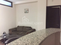 ბინა 115 კვ/მ - შერიფ ხიმშიაშვილი, Batumi, საქართველო